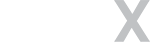 KeelX Logo